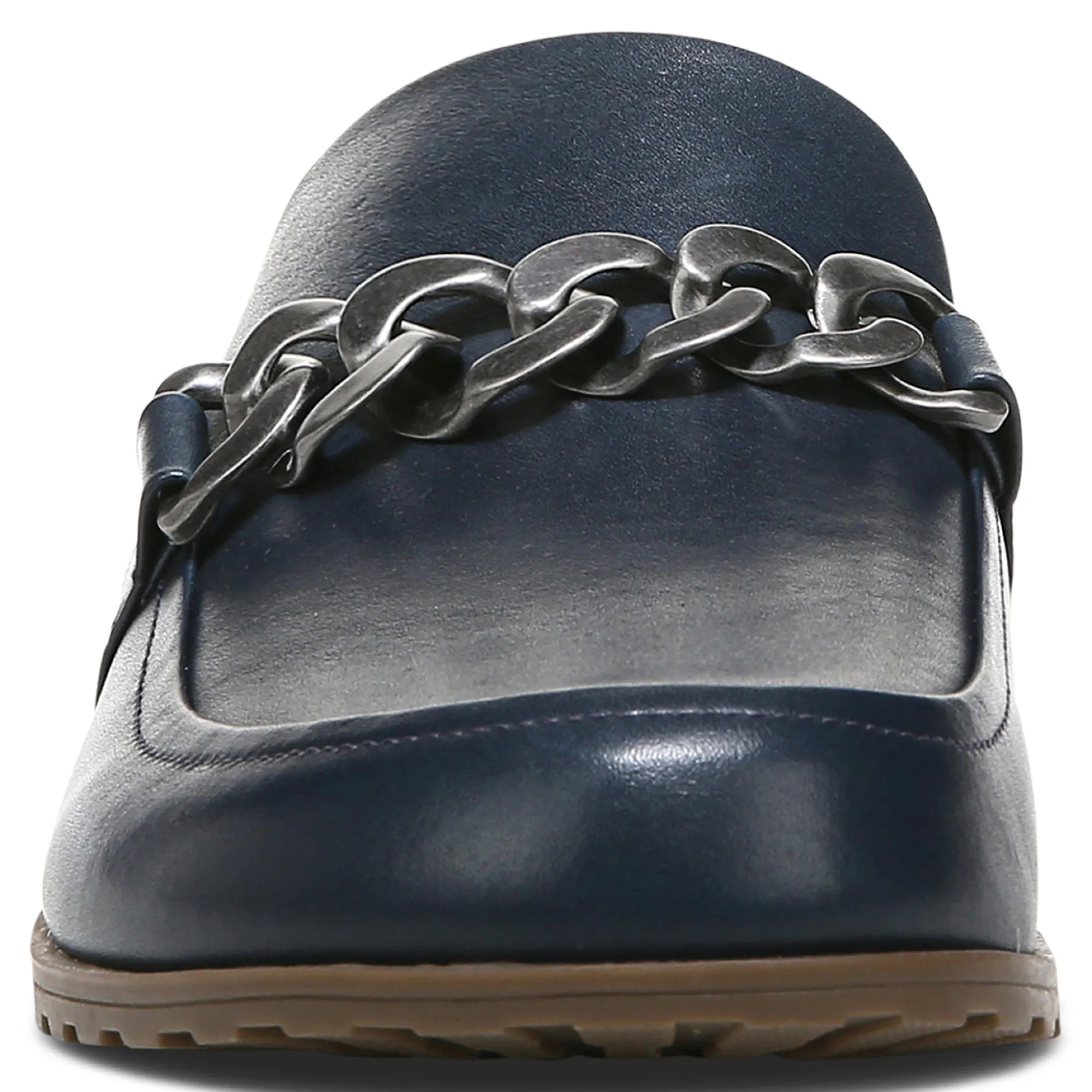 Vionic Georgie Mule New
