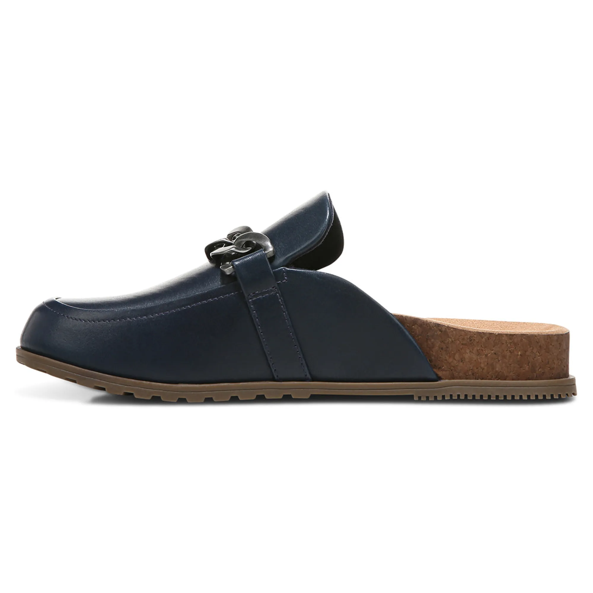 Vionic Georgie Mule New