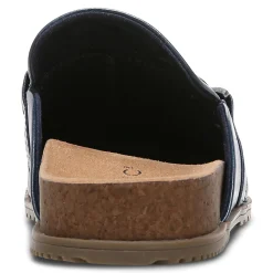 Vionic Georgie Mule New