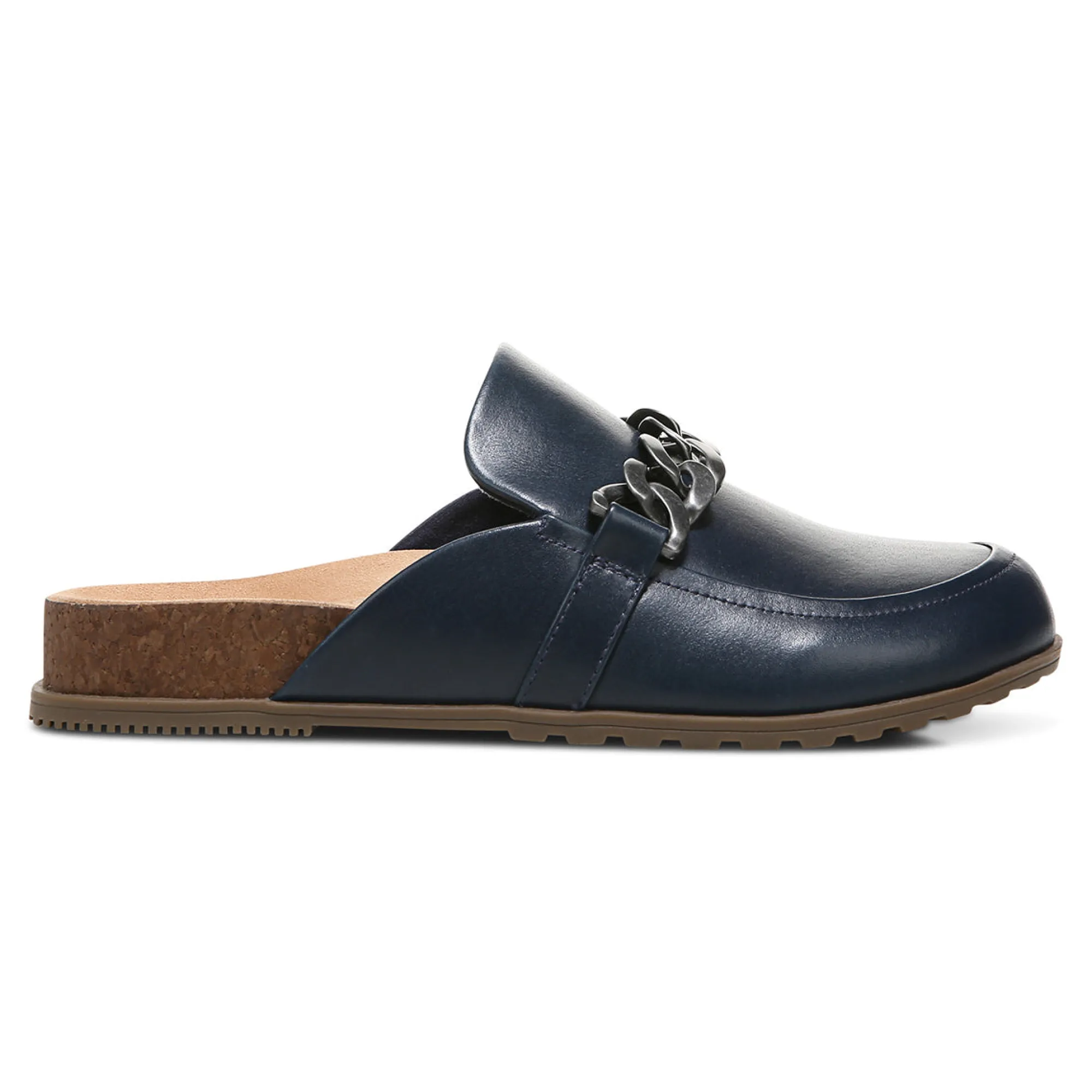 Vionic Georgie Mule New