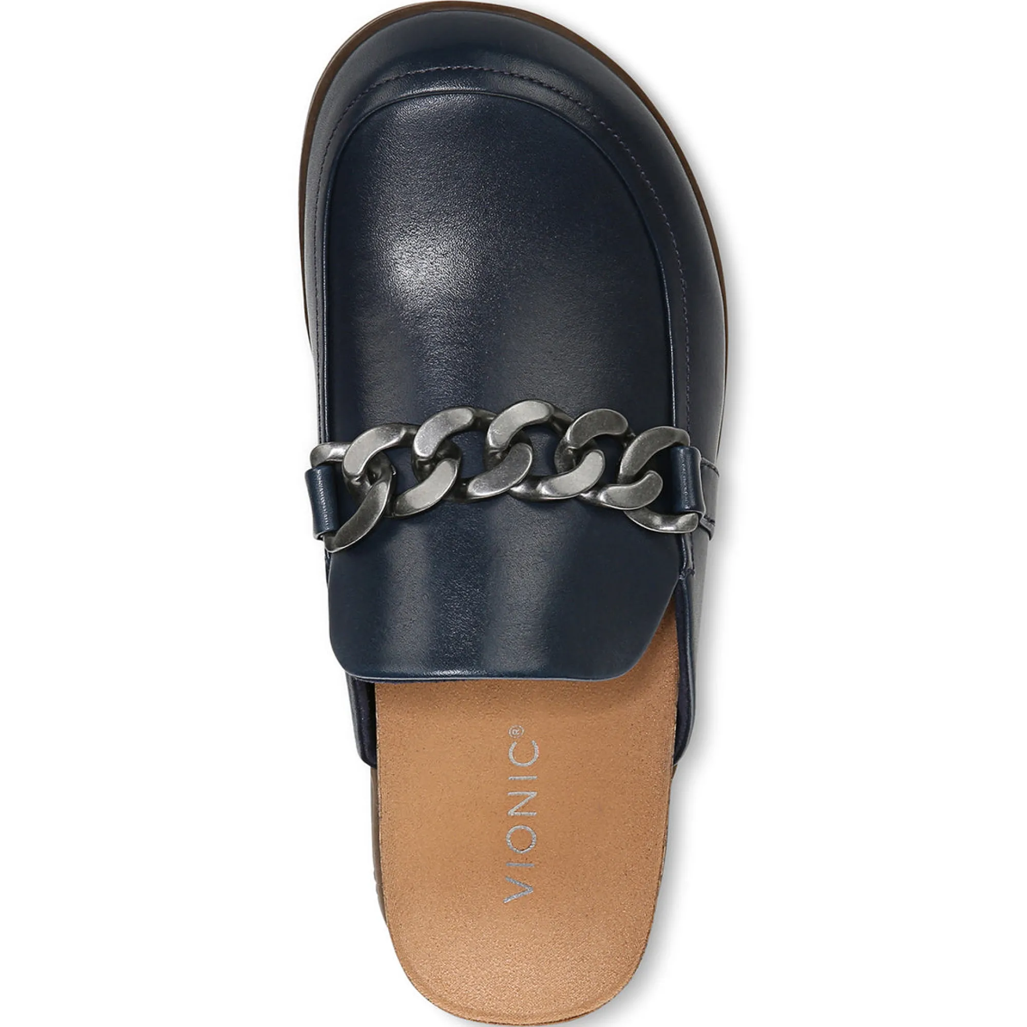 Vionic Georgie Mule New