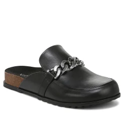 Vionic Georgie Mule New