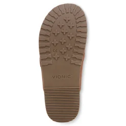 Vionic Georgie Mule New