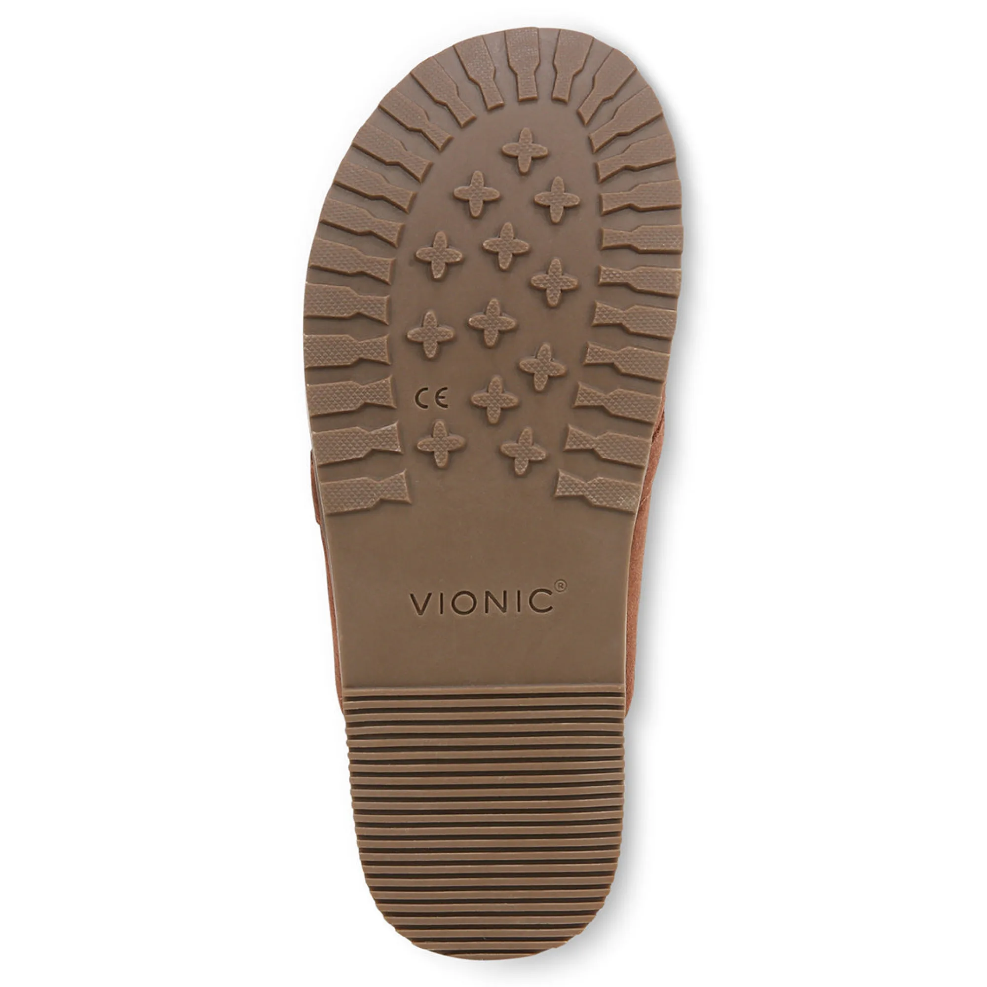 Vionic Georgie Mule New