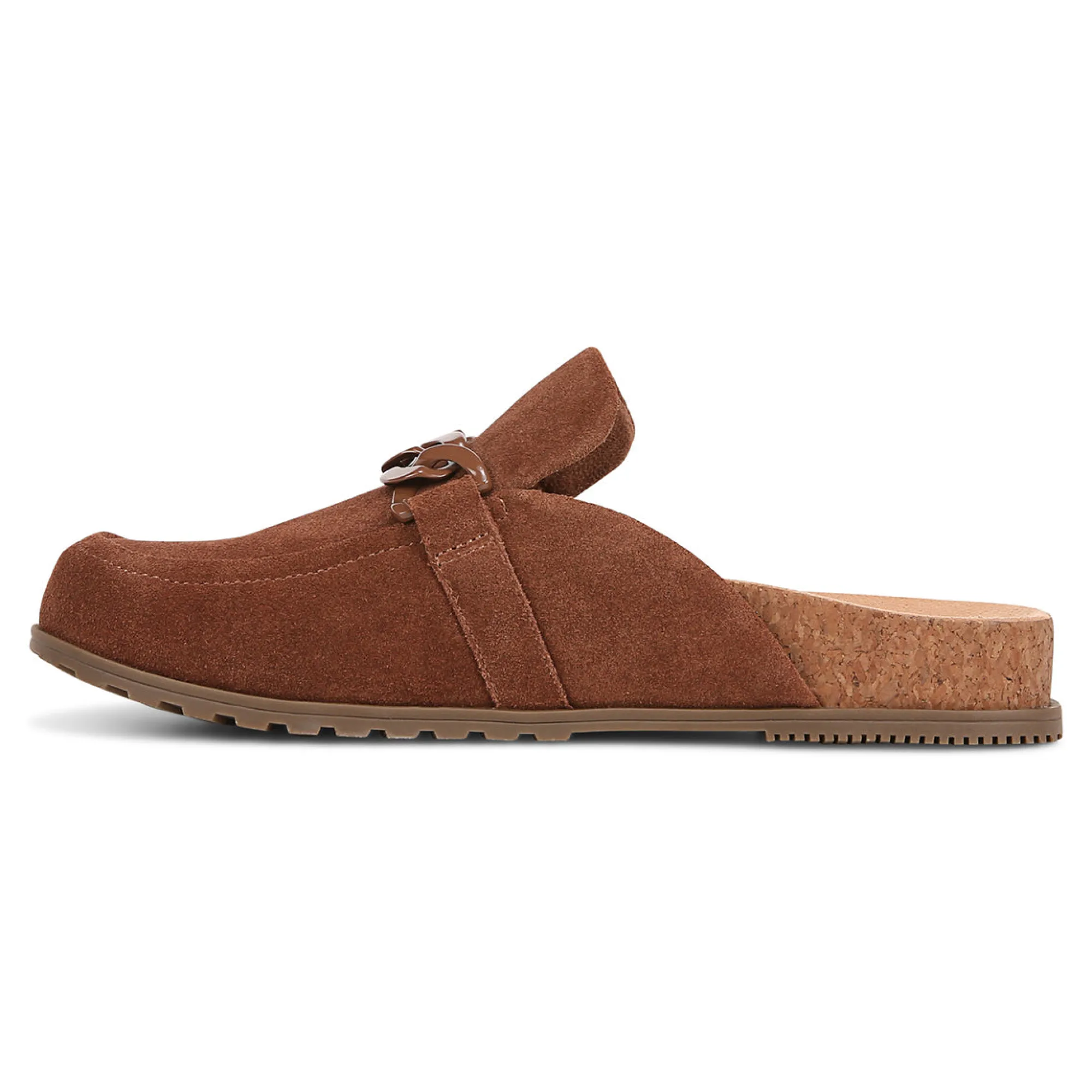 Vionic Georgie Mule New