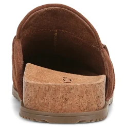 Vionic Georgie Mule New
