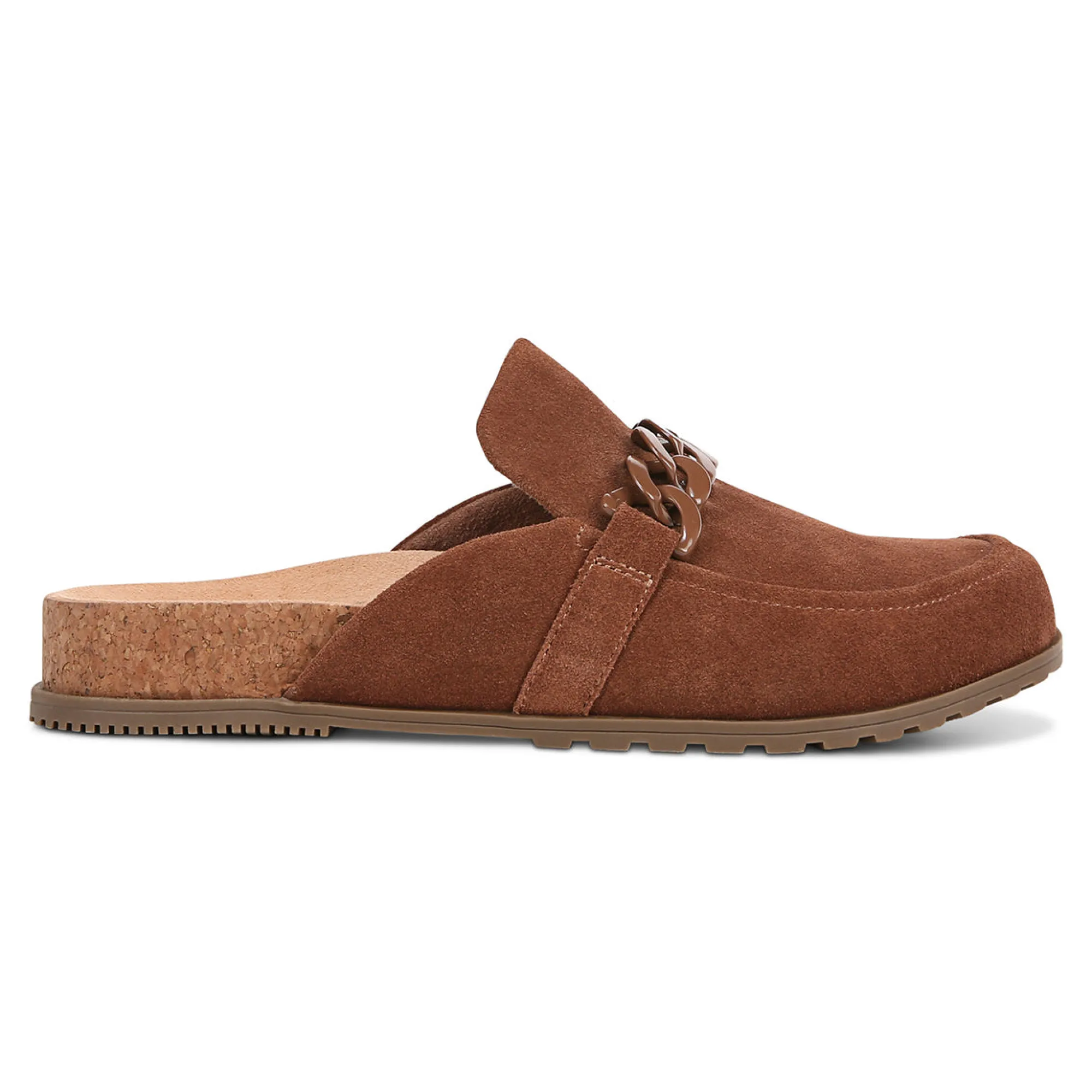 Vionic Georgie Mule New