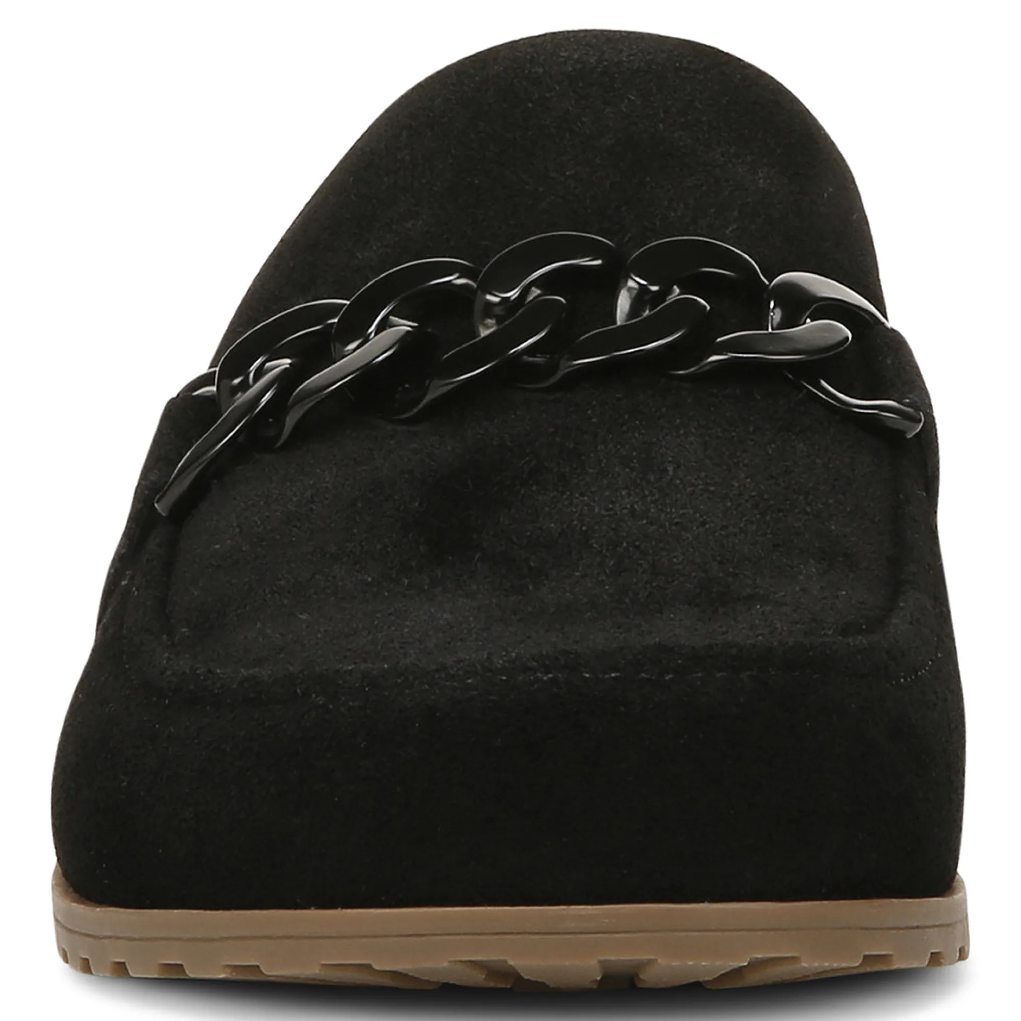 Vionic Georgie Mule New