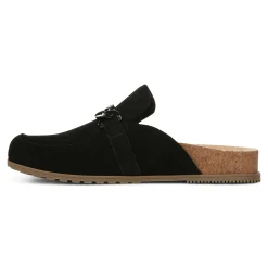 Vionic Georgie Mule New
