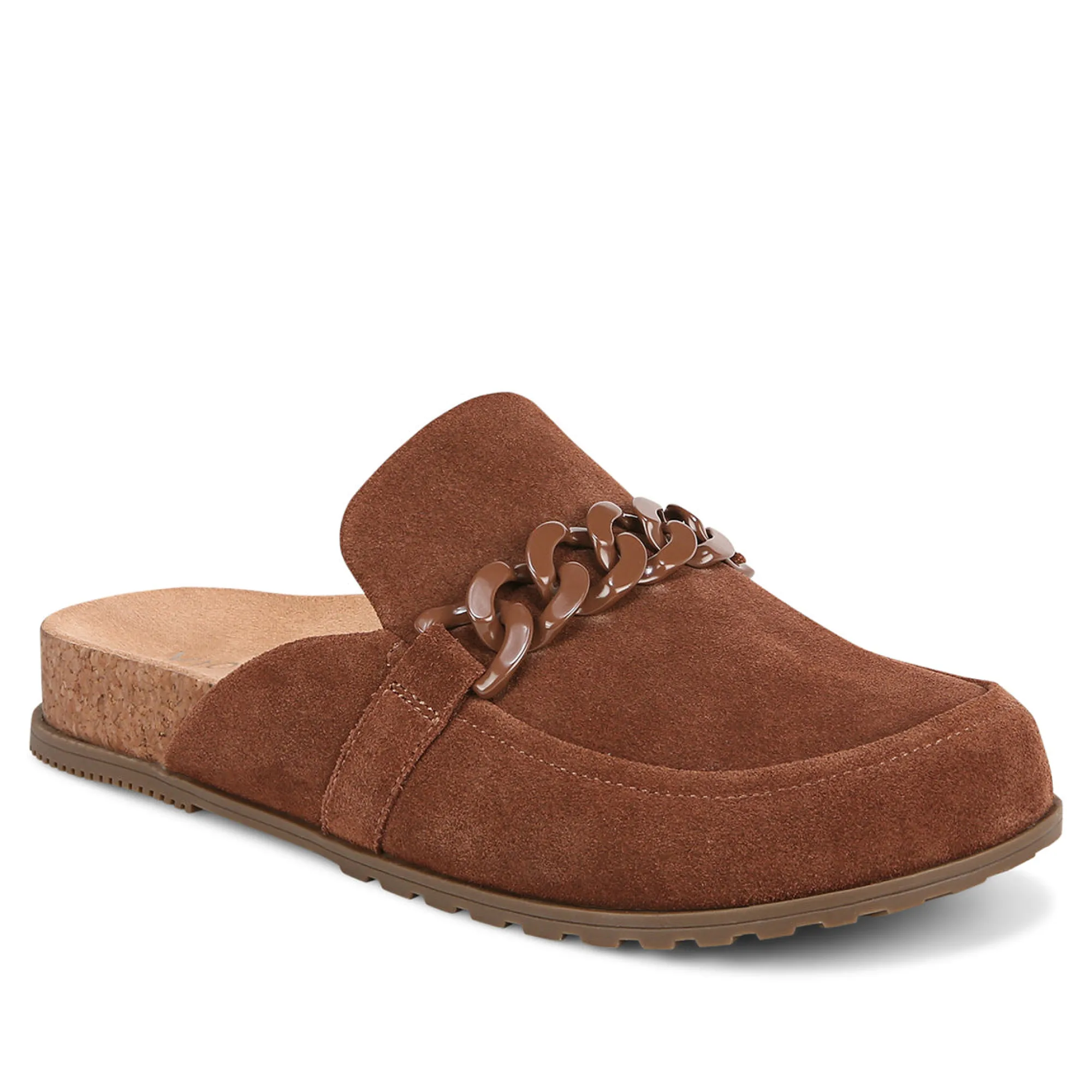 Vionic Georgie Mule New