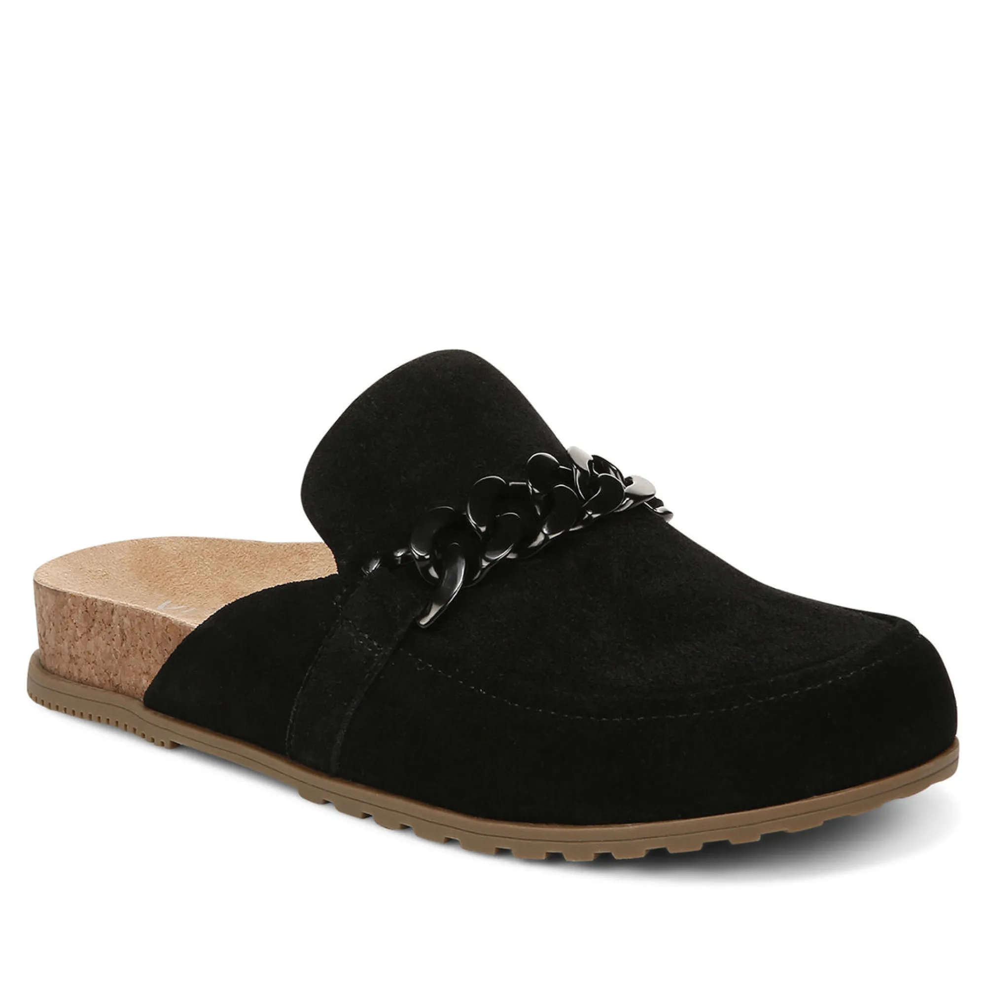 Vionic Georgie Mule New