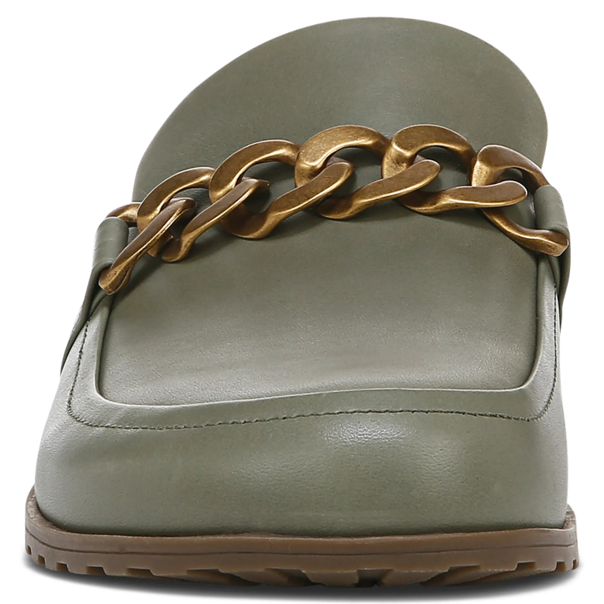 Vionic Georgie Mule New