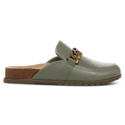 Vionic Georgie Mule New