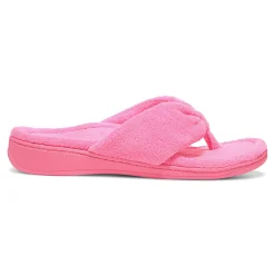 Vionic Gracie Toe Post Slipper Online