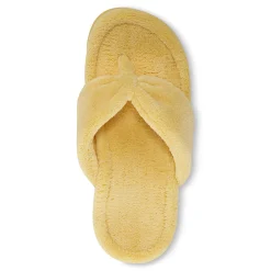 Vionic Gracie Toe Post Slipper Online