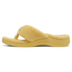 Vionic Gracie Toe Post Slipper Online