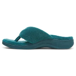 Vionic Gracie Toe Post Slipper Online