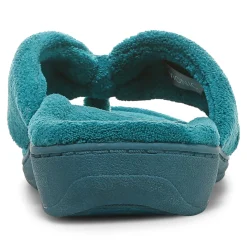 Vionic Gracie Toe Post Slipper Online