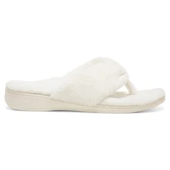 Vionic Gracie Toe Post Slipper Online