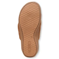 Vionic Gracie Toe Post Slipper Online