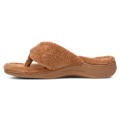 Vionic Gracie Toe Post Slipper Online
