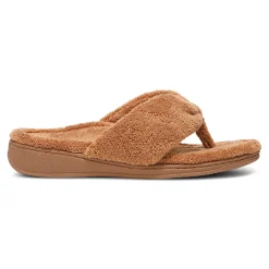 Vionic Gracie Toe Post Slipper Online