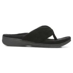 Vionic Gracie Toe Post Slipper Online