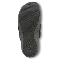 Vionic Gracie Toe Post Slipper Online