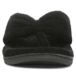 Vionic Gracie Toe Post Slipper Online