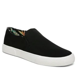 Vionic Groove Slip On Sneaker Online