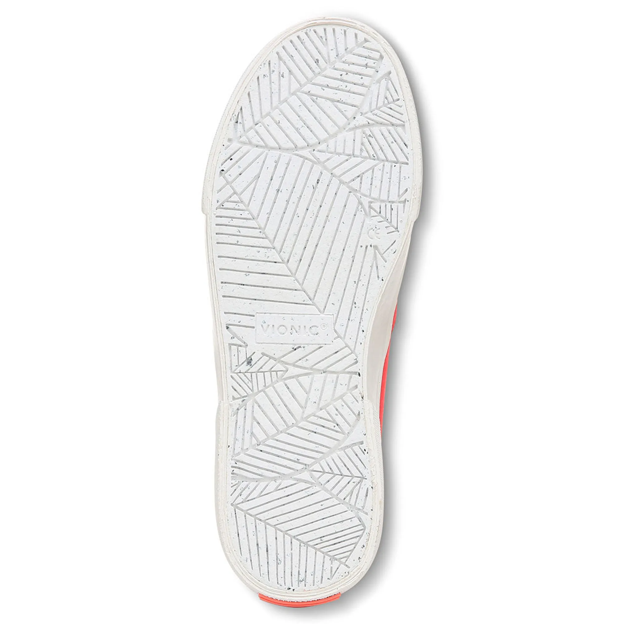 Vionic Groove Slip On Sneaker Online