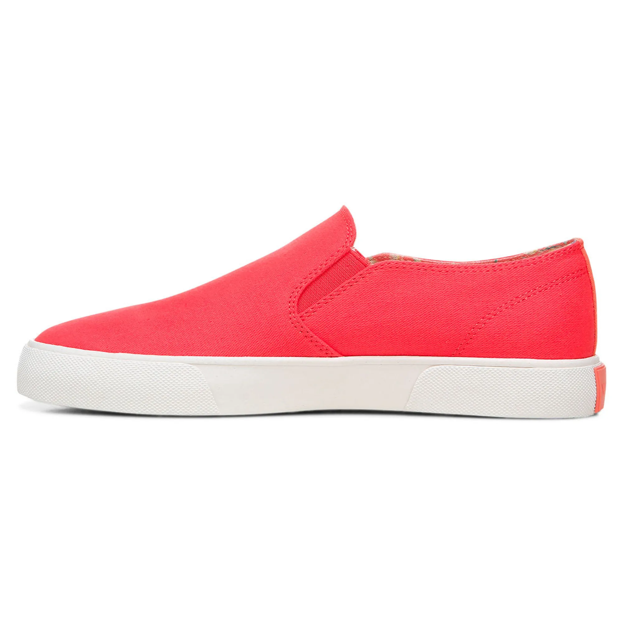 Vionic Groove Slip On Sneaker Online