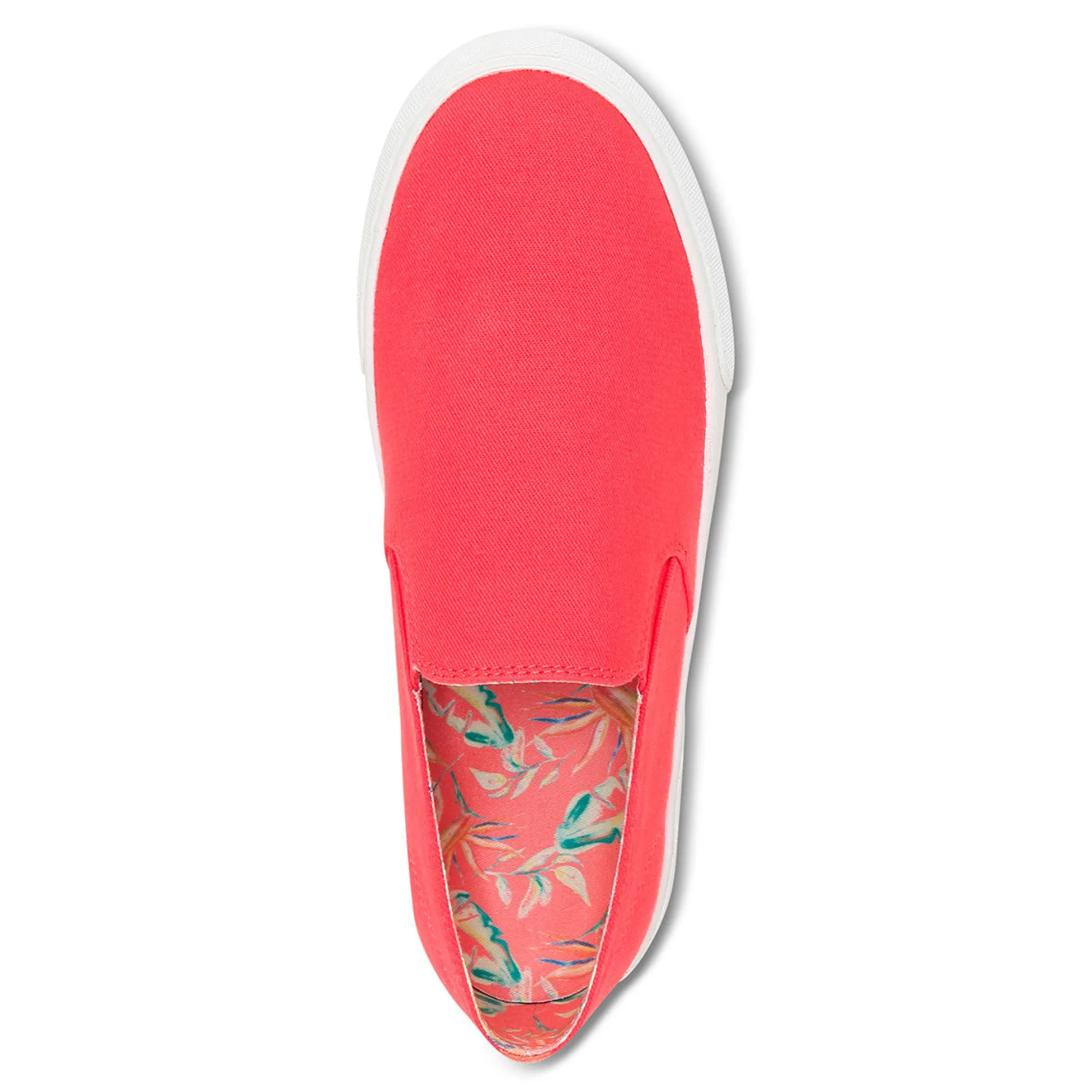 Vionic Groove Slip On Sneaker Online