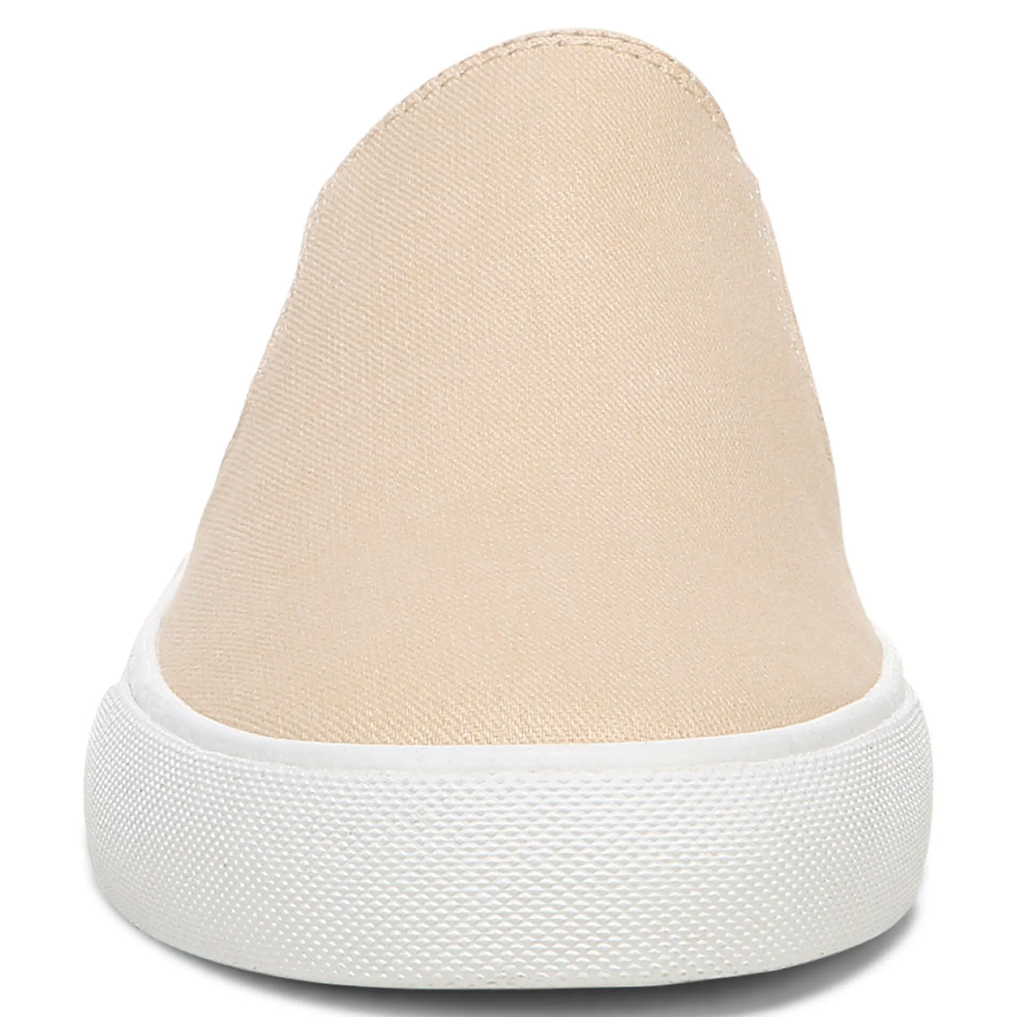 Vionic Groove Slip On Sneaker Online