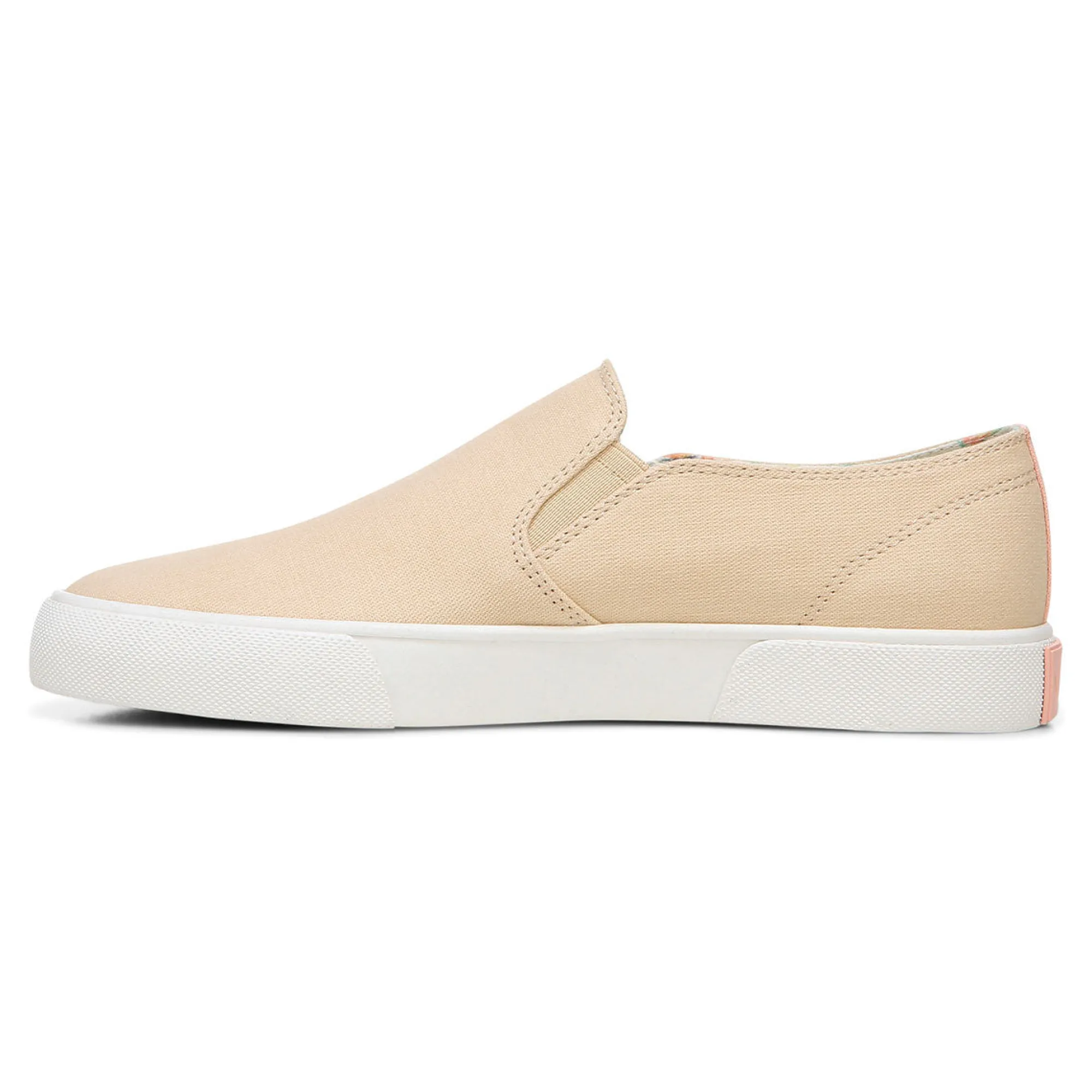Vionic Groove Slip On Sneaker Online