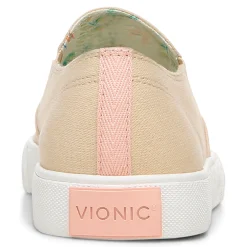 Vionic Groove Slip On Sneaker Online
