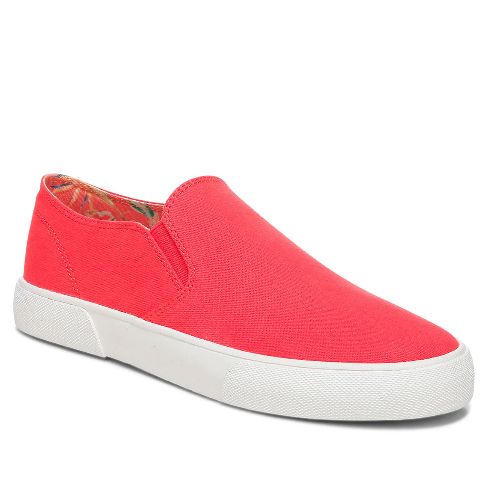 Vionic Groove Slip On Sneaker Online