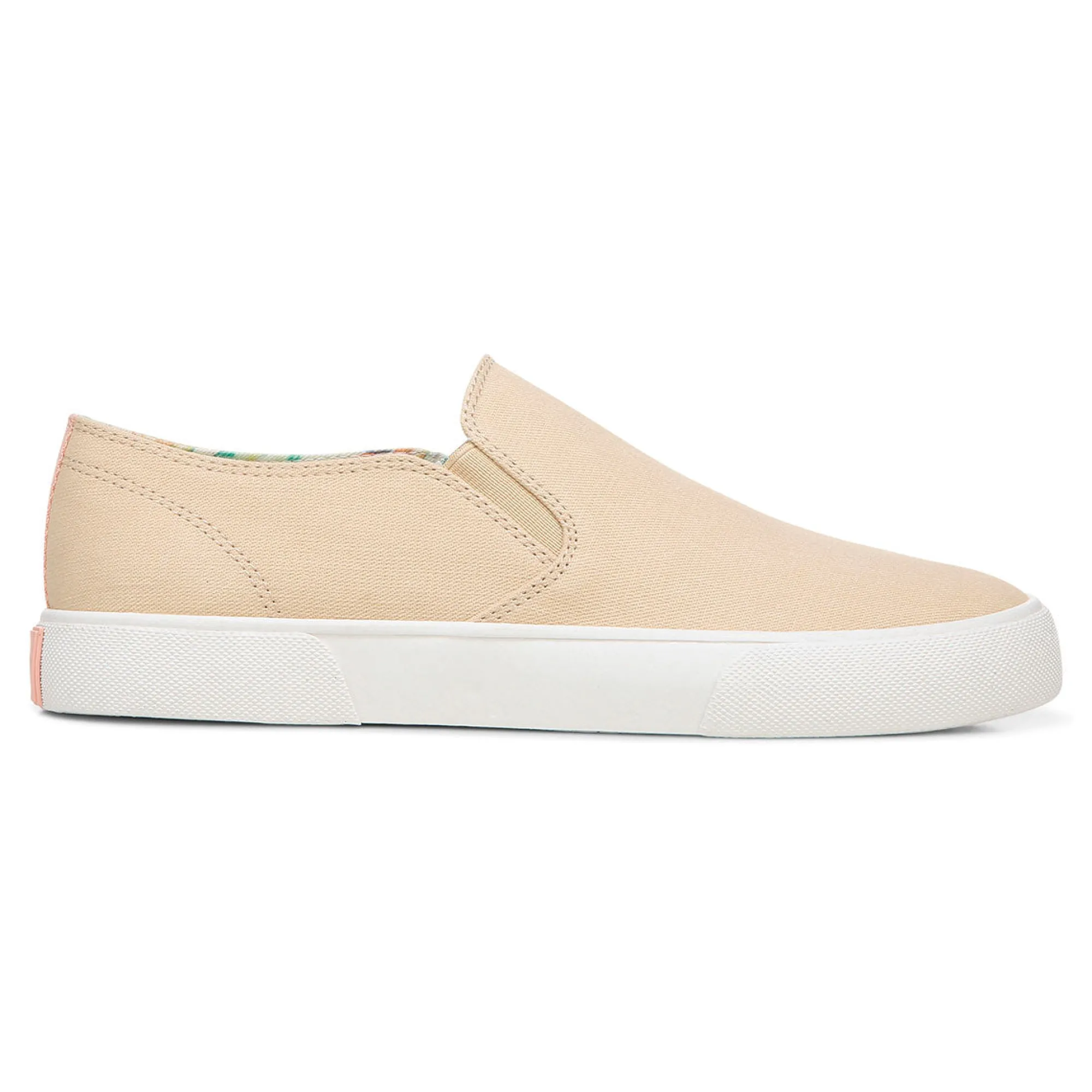 Vionic Groove Slip On Sneaker Online