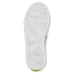 Vionic Groove Slip On Sneaker Online