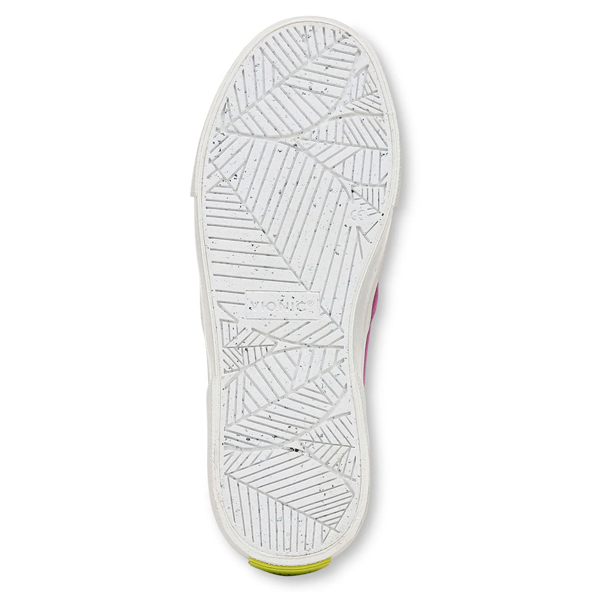 Vionic Groove Slip On Sneaker Online