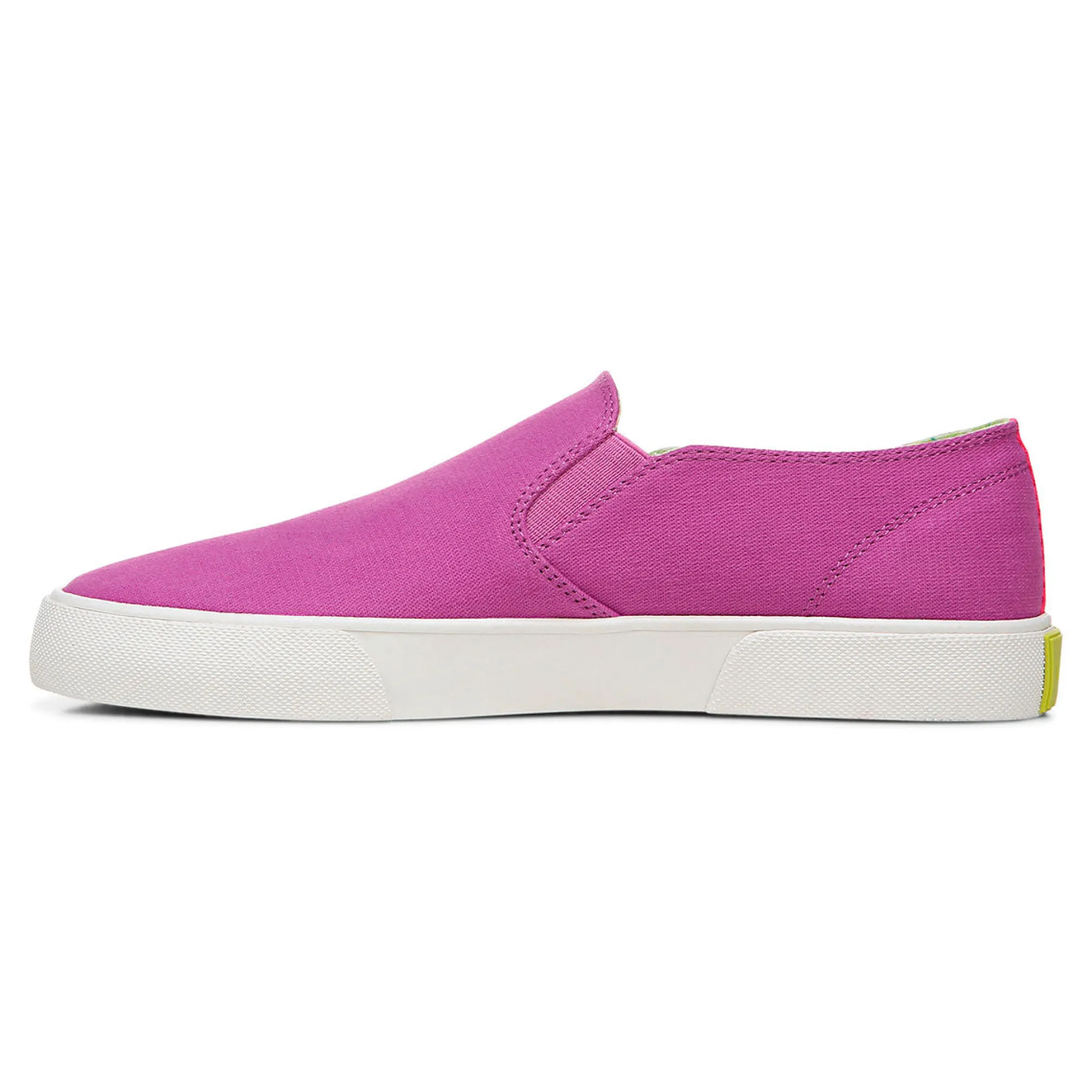 Vionic Groove Slip On Sneaker Online