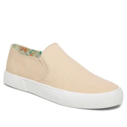 Vionic Groove Slip On Sneaker Online