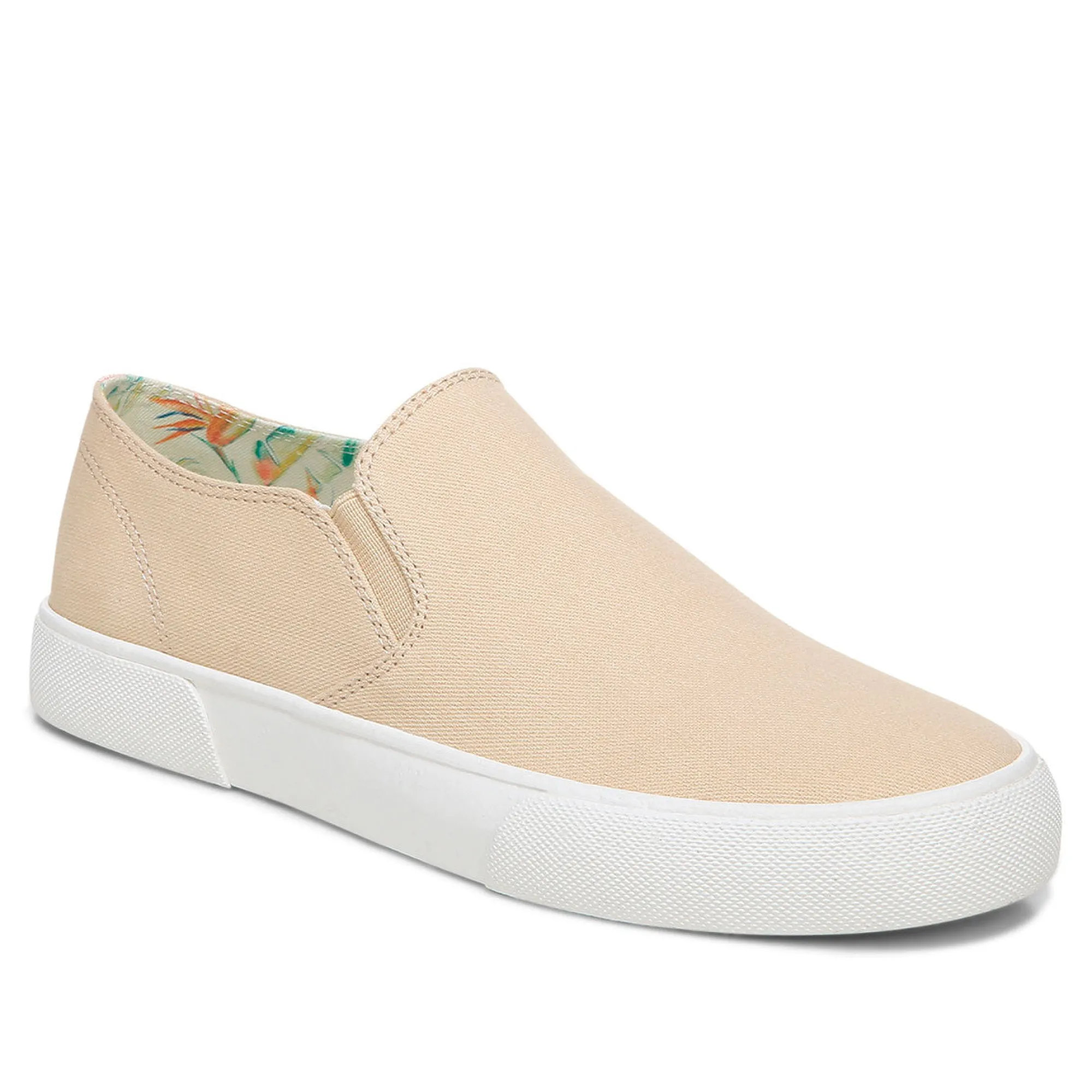 Vionic Groove Slip On Sneaker Online