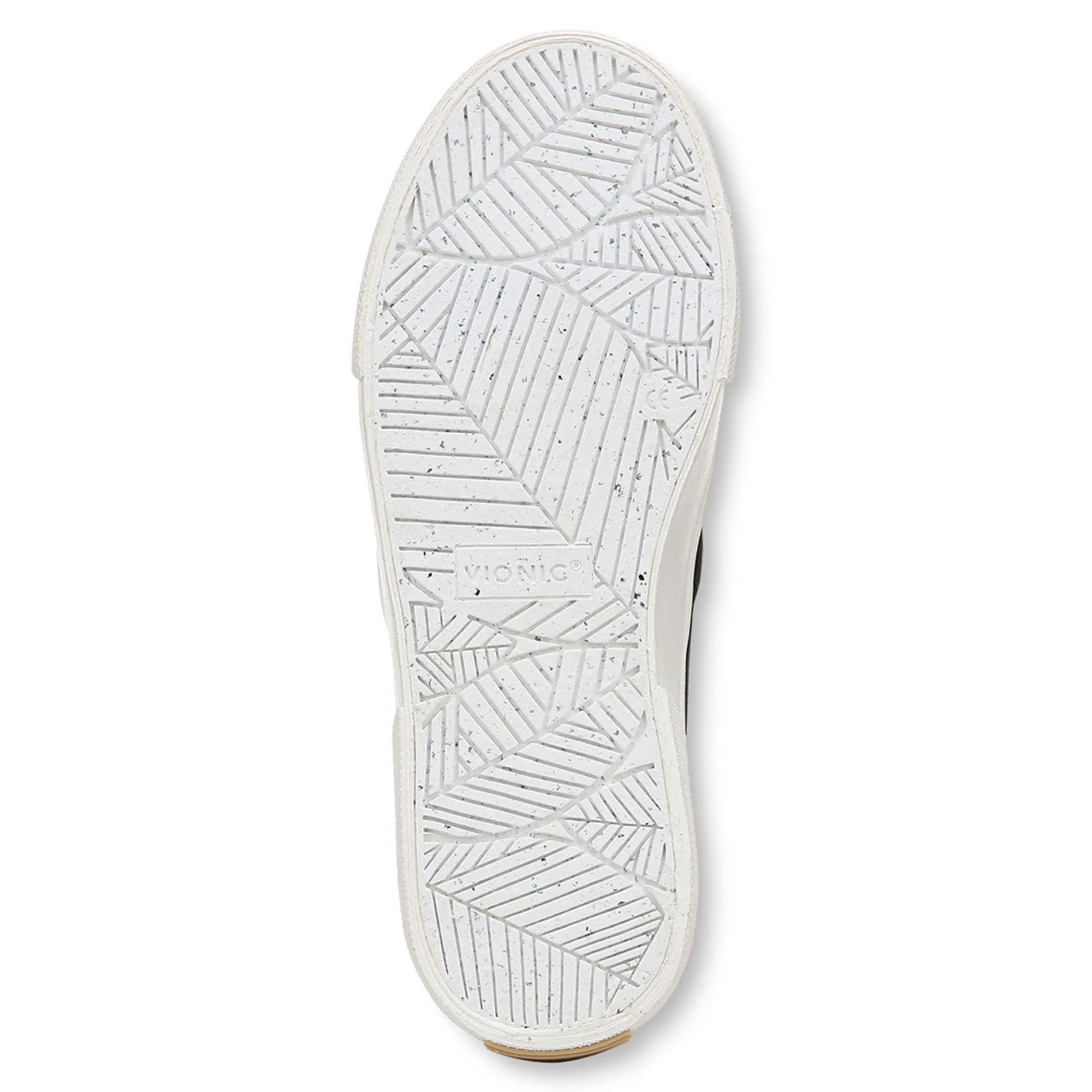 Vionic Groove Slip On Sneaker Online