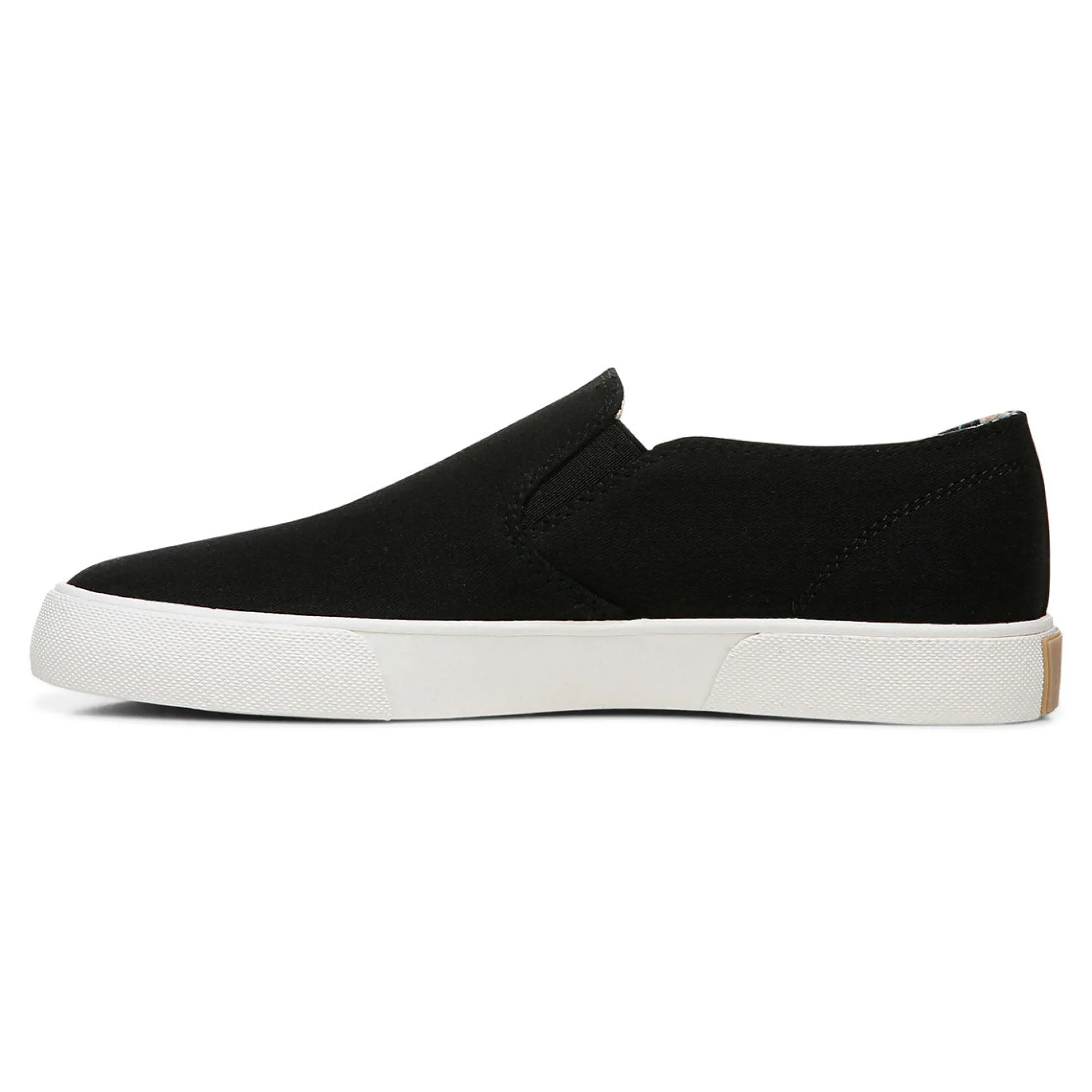 Vionic Groove Slip On Sneaker Online