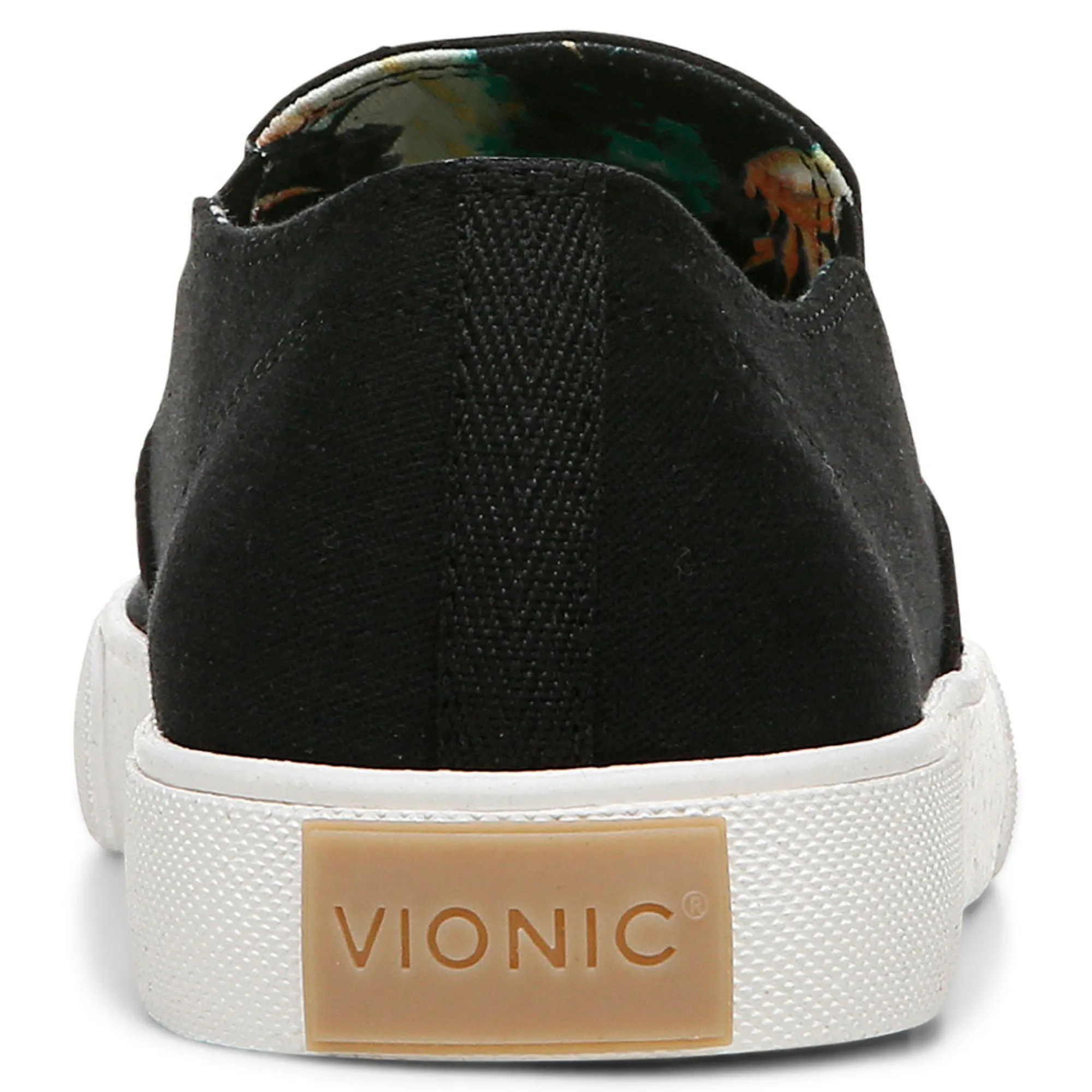 Vionic Groove Slip On Sneaker Online