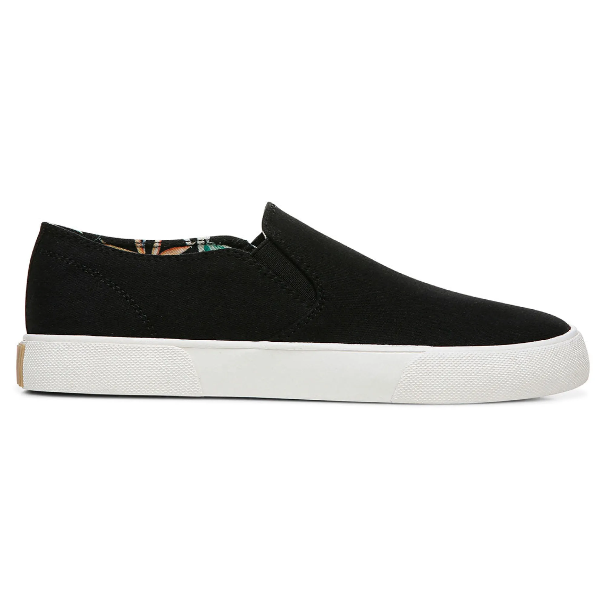 Vionic Groove Slip On Sneaker Online