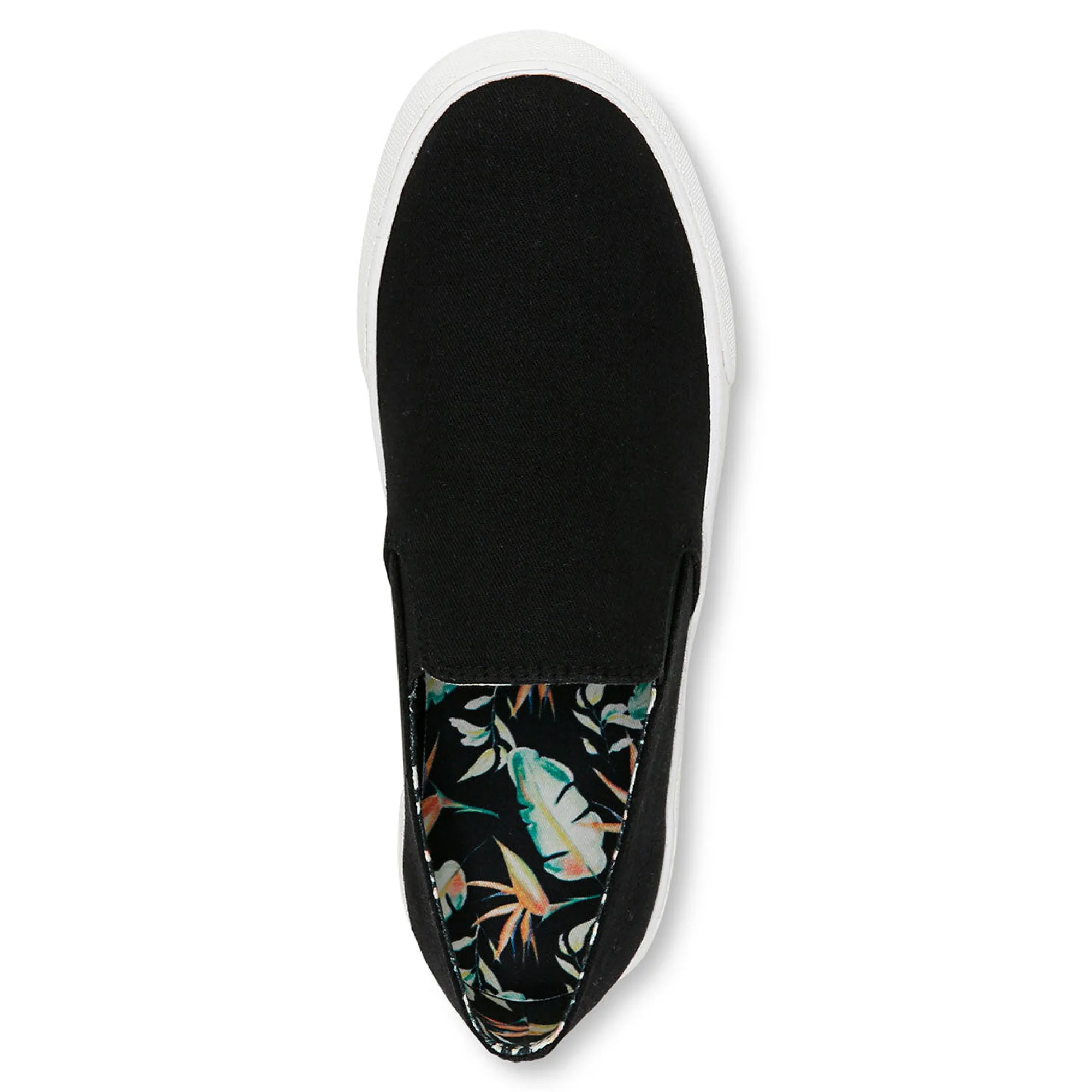 Vionic Groove Slip On Sneaker Online