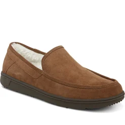 Vionic Gustavo Slipper New