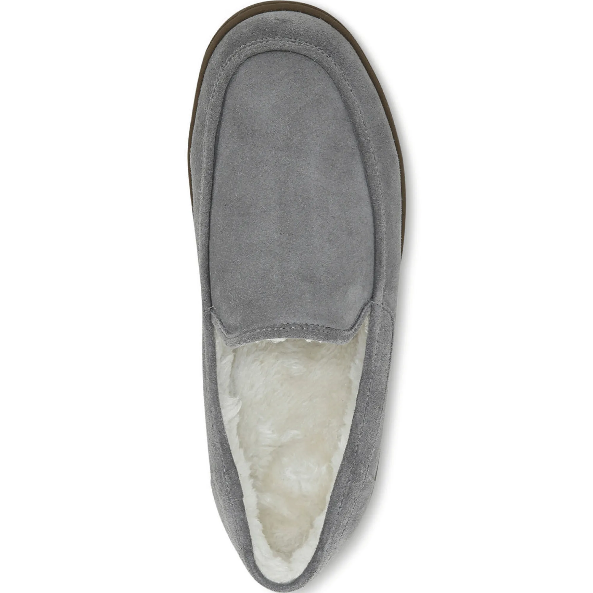 Vionic Gustavo Slipper New